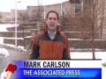 Columbine Attack Remembered 10 Years Later