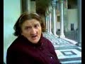 Personaggi di Pistoia: Trombetta