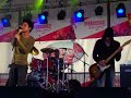 IMGP1447