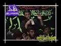 recited on the anniversary of the death of our 10th imam, imam al-hadi(AS).