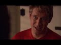 QAF 512 part 1/5
