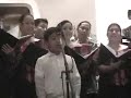 Quim's Solo