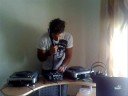 DJTape @ Bedroom Demo