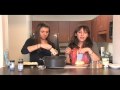 Veggie Bites Season 2, Episode 2, Part 3