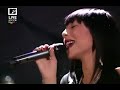 Jay Z Empire State Of Mind Live at MTV Europe Music Awards 2009 Berlin HQ