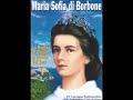 Intervista impossibile a Maria Sofia di Borbone 02
