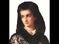 Intervista impossibile a Maria Sofia di Borbone 02
