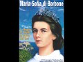 Intervista impossibile a Maria Sofia di Borbone 02