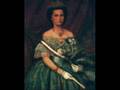 Intervista impossibile a Maria Sofia di Borbone 02