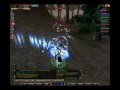 TempesTs' 1st video