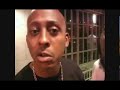 Gillie Freestyle - Holla Back DVD Vol.4