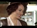 oiiiee...
espero que gostem do video...
v� colocar aqui um pequenino poeminha..
meu amor corre contra o tempo na esperan�a de um dia a teu lado possa estar..
prometi n�o chorar,mas j� n�o d� pra aguentar esta saudade de vo��..
eliane eu te amo...por favor volta logo..
beijoooss