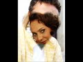 oiiiee...
espero que gostem do video...
v� colocar aqui um pequenino poeminha..
meu amor corre contra o tempo na esperan�a de um dia a teu lado possa estar..
prometi n�o chorar,mas j� n�o d� pra aguentar esta saudade de vo��..
eliane eu te amo...por favor volta logo..
beijoooss