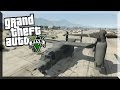 CV-22B Osprey 1.5 for GTA 5 video 9