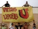 vatos U locos v.e.s