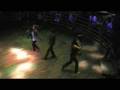 TVXQcafe 3rd Season - Dolphin`s NightFest by L*S 04