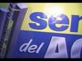 Corporación Aceros Arequipa - Viviendo Mejor 8