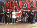 Toony feat. Mafyo & Jay Diesel - One Slavic Union
