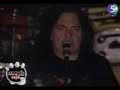Desconfio - Pappo, Charly Garcia y Botafogo