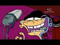 Ed Edd \