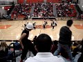 kennewick high hip hop