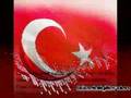 ATAM sen rahat uyu piç yunanlı kaç gelıyoz