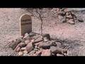 videos de Boot Hill Cemetery - Az 200803
