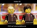 helden 06   lotto king karl   lego animation