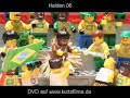helden 06   lotto king karl   lego animation