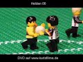 helden 06   lotto king karl   lego animation