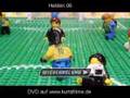 Helden 06 - Lotto King Karl - Lego Animation