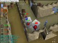 Lvl 125 Ice Barrage CW-W100 Assassin9754 Lvl 125 Ice Barrage CW-W100 Assassin9754