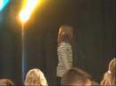 meatloaf playbackshow herwijnen
