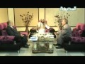 ظلال الأحداث 3-12-2011م