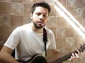 Gustavo Pereira - Sonhos (Paulinho Moska)