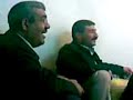 ?ANLIURFA \