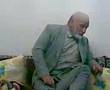 �ANLIURFA  l� Mehmet G�zo�lu  Mehmet Karada�   Gazelhanlar  