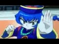 Click here to watch this video beyblade thramal lacerta vs harth Aquila