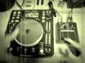 videos de My DJ Mixer