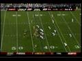 Hawks Win!  Iowa upsets #3 Penn State, Nov 8th 2008