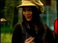 Korem Sihombing &amp; Lina Pandiangan - Siantar Simalungun