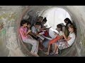 Children of Sderot Just Want A Little Peace