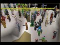 SmitherPker4 - RS Gathering 08 - All Famous Noobs -0.0% lagg SmitherPker4 - RS Gathering 08 - All Famous Noobs -0.0% lagg