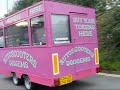 Retford Fair Pull On Part 2 Retford Fair Pull On Part 2