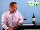 2004er Van Zellers Douro Red DOC