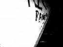 Godspeed You! Black Emperor Project (Part Two)