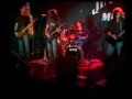 State Of The Art \"Crionics\" Slayer cover