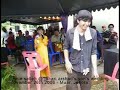 Sway - Live Sri Muar Ghazal Feat. Adik Baju Kuning
