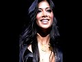 Nicole - Whatever U Like (ACAPELLA) Manele-Gratis.net