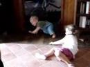 Guillaume et Lucie